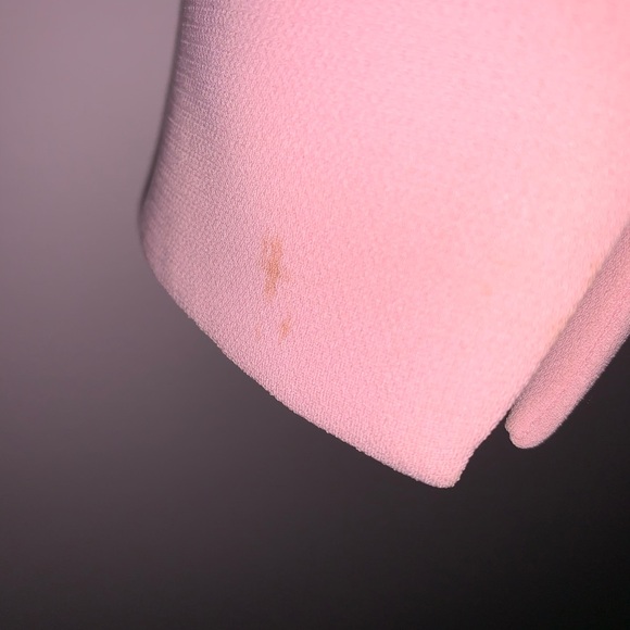 Designers Conrad C Jacket - Picture 7 of 8